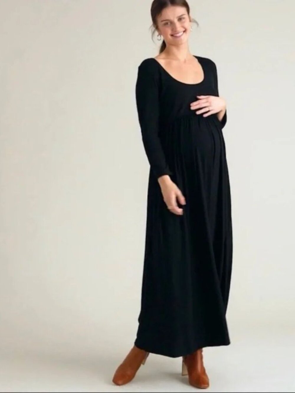 HATCH Dress - Picture 10 of 12